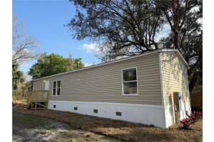 6056 Sw Miami Ave, ARCADIA