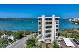 770 S Palm Ave #2, SARASOTA