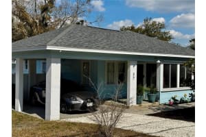 86 Anclote Rd, TARPON SPRINGS