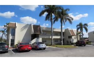 7193 W Country Club Dr N #138, SARASOTA 7193 W Country Club Dr N #138, SARASOTA