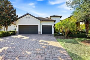 12007 Perennial Pl, LAKEWOOD RANCH