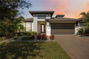 14514 20th St E, PARRISH 14514 20th St E, PARRISH