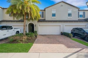 6814 Via Perloso Ct, TAMPA