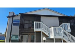 3775 59th Ave W #3775, BRADENTON 3775 59th Ave W #3775, BRADENTON