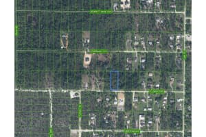 2028 Flower Ter, SEBRING 2028 Flower Ter, SEBRING