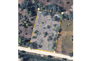 6137 Strasse Blvd, PUNTA GORDA