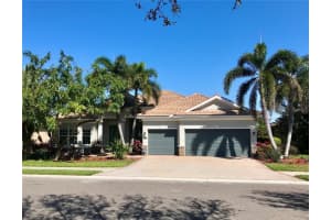 7709 River Preserve Dr, BRADENTON