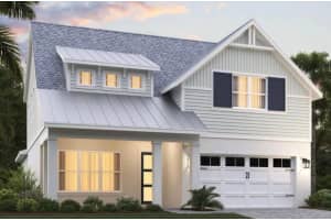 721 Anegada Ln, SARASOTA