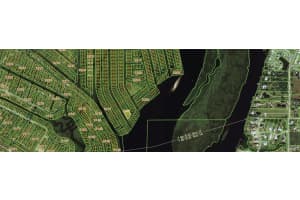 1377 Venetian Ct, PUNTA GORDA