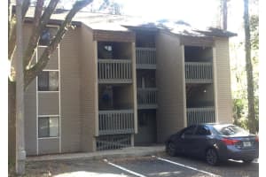 85 Se 16th Ave #f302, GAINESVILLE