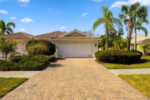 7772 Camminare Dr, SARASOTA