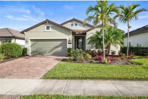 6717 Chester Trl, BRADENTON 6717 Chester Trl, BRADENTON