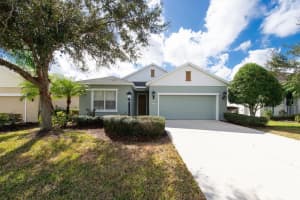 4654 Woodbrook Dr, SARASOTA