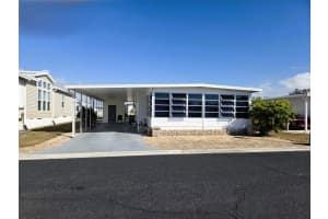 3225 Sweet Gum Ter, SARASOTA