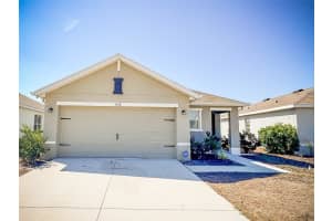 5018 Granite Dust Pl, PALMETTO