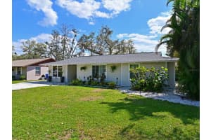 3307 3rd Ave W, BRADENTON