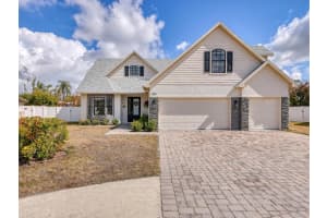 6813 Short Creek Ln, SARASOTA