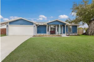 8034 56th Ct E, PALMETTO