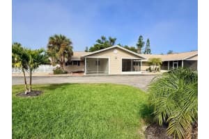 420 Firehouse Ct #10, LONGBOAT KEY 420 Firehouse Ct #10, LONGBOAT KEY