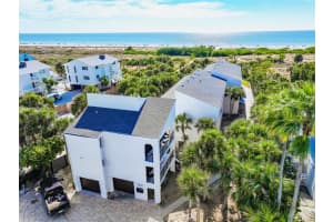 450 Beach Rd #3, SARASOTA