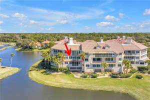 4634 Mirada Way #27, SARASOTA