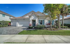 7300 Great Egret Blvd, SARASOTA 7300 Great Egret Blvd, SARASOTA