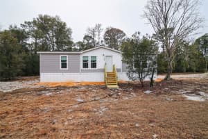 4669 N Mandrake Pt, CRYSTAL RIVER 4669 N Mandrake Pt, CRYSTAL RIVER