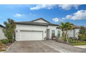 14544 Eagle Branch Dr, NOKOMIS