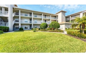 9610 Club South Cir #4106, SARASOTA 9610 Club South Cir #4106, SARASOTA