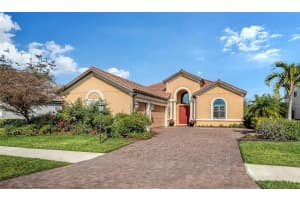 12028 Legacy Estates Blvd, SARASOTA