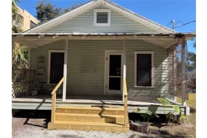 1551 7th St, SARASOTA 1551 7th St, SARASOTA