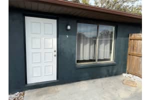 1780 Shadow Ln #5, ENGLEWOOD