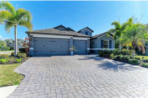 12502 Goldenrod Ave, BRADENTON 12502 Goldenrod Ave, BRADENTON