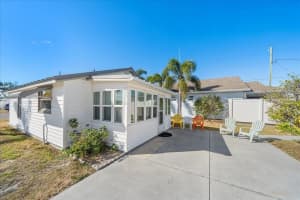 3315 Fry St, SARASOTA