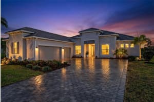 17321 Opal Sand Dr, VENICE 17321 Opal Sand Dr, VENICE