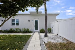4524 Riverwood Ave, SARASOTA