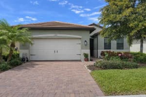 11992 Blazing Star Dr, VENICE