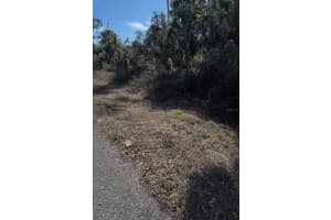 17445 Stanley Ave, PORT CHARLOTTE 17445 Stanley Ave, PORT CHARLOTTE