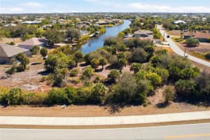 9882 Calumet Blvd, PORT CHARLOTTE