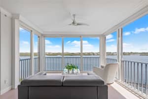 1280 Dolphin Bay Way #402, SARASOTA