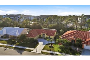 1041 Beckley Cir, VENICE