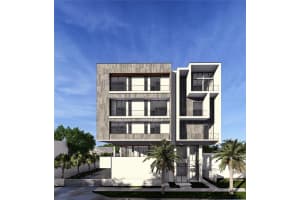 1923 5th St, SARASOTA