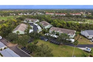 9489 Millbank Dr #2623, SARASOTA
