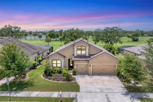 9123 Raes Creek Pl, PALMETTO