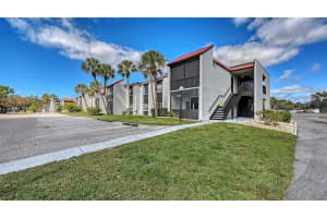 3229 Beneva Rd #101, SARASOTA