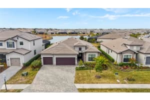15351 Serene Shores Loop, LAKEWOOD RANCH 15351 Serene Shores Loop, LAKEWOOD RANCH