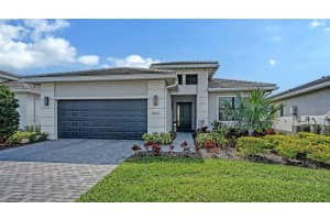 18020 Cresswind Ter, BRADENTON 18020 Cresswind Ter, BRADENTON