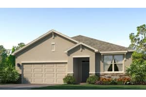 5109 Rosado Run, LAKEWOOD RANCH