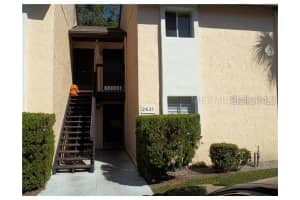 2621 Pine Lake Ter #d, SARASOTA