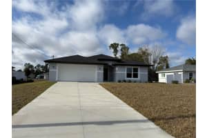 1401 Urmey Ln, NORTH PORT 1401 Urmey Ln, NORTH PORT